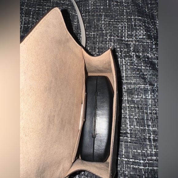 Coach Pepper Satchel - Picture 12 of 12